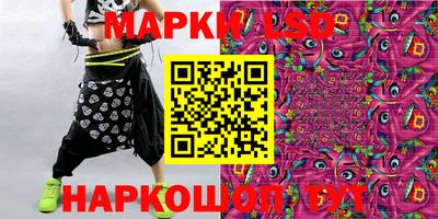 кокс Кумертау