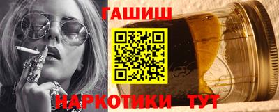 кокс Кумертау