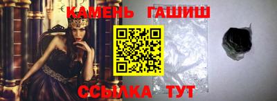 скорость mdpv Кулебаки