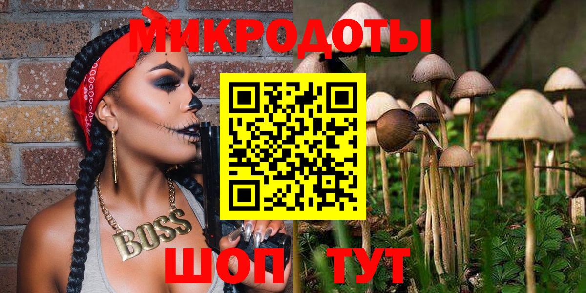 Галлюциногенные грибы Magic Shrooms  Вход с VPN  Галлюциногенные грибы Magic Shrooms  Алапаевск 